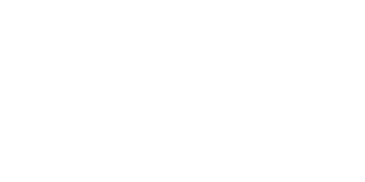 Agreengento