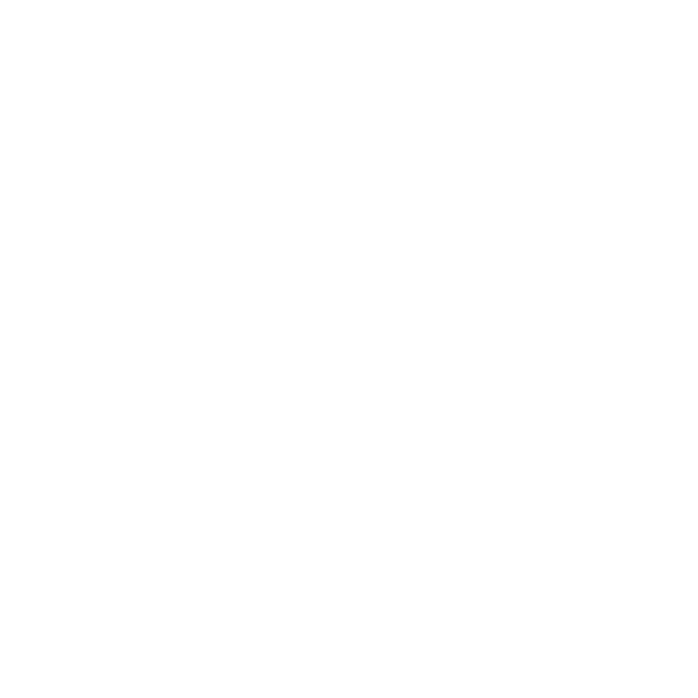 QR code per scaricare l'app Agreengento da App Store