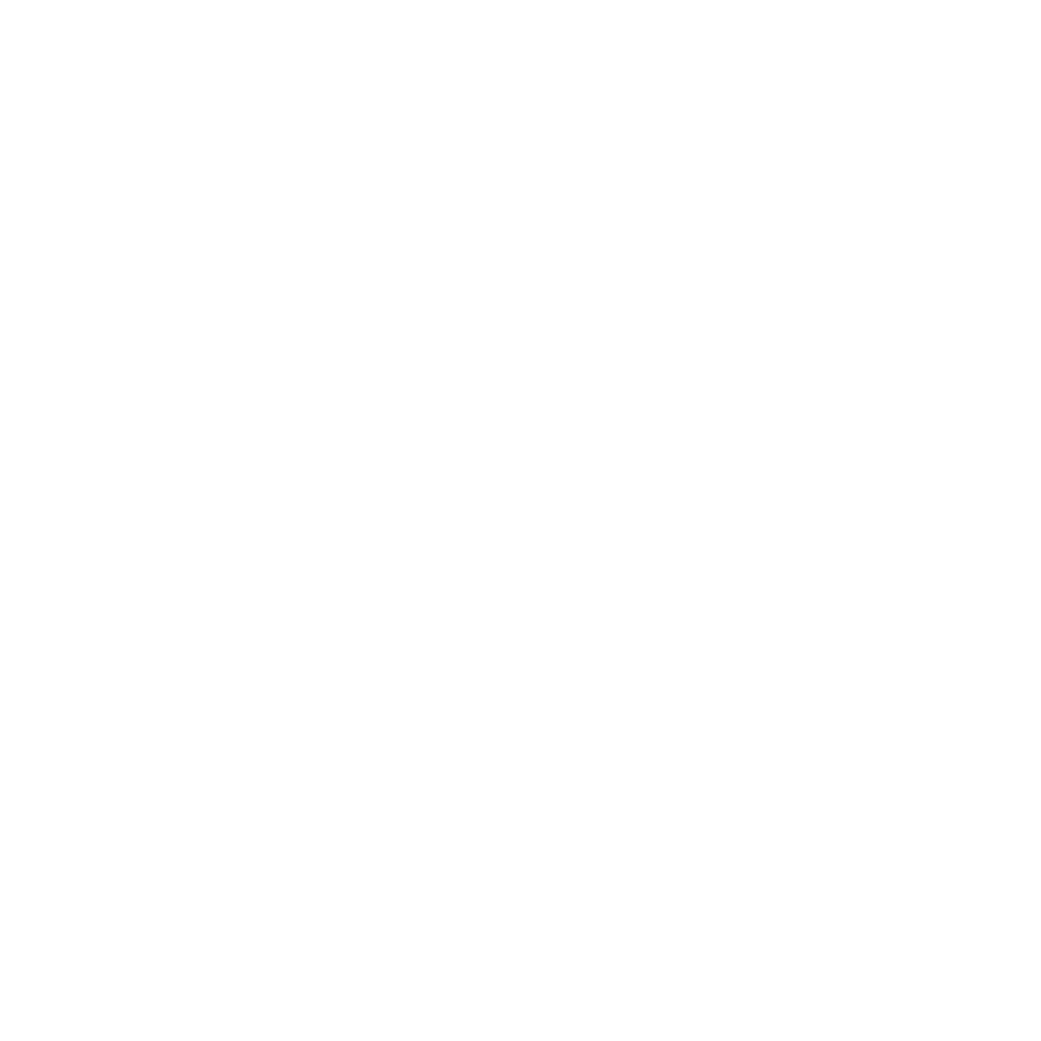 QR code per scaricare l'app Agreengento da Google Play