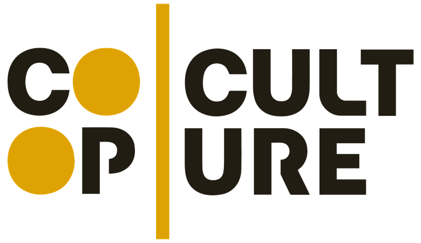 CoopCulture