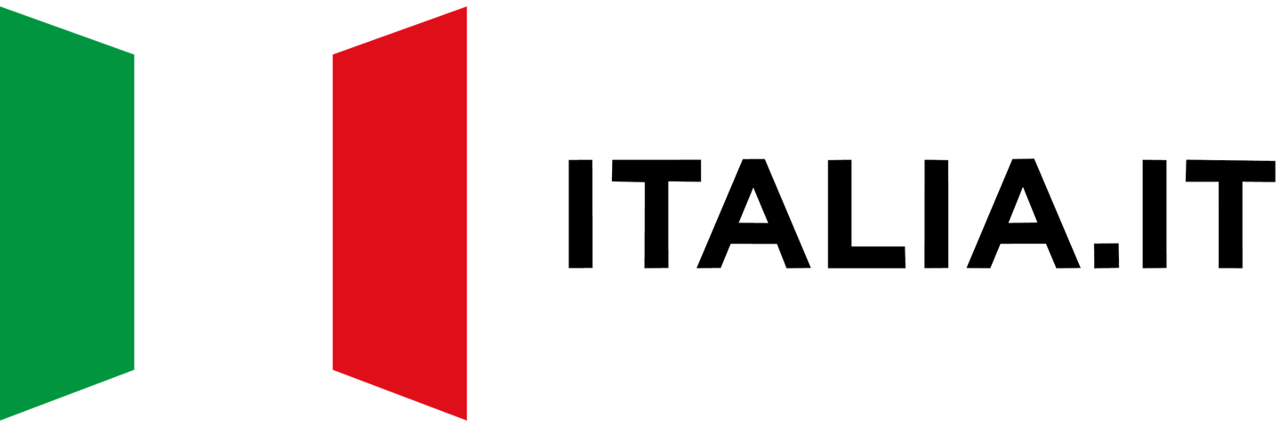 Italia.it