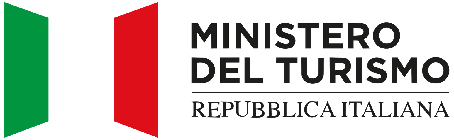 Ministero del Turismo