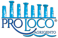 Pro Loco Agrigento