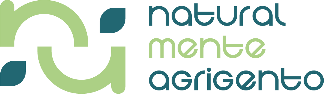 Naturalmente Agrigento