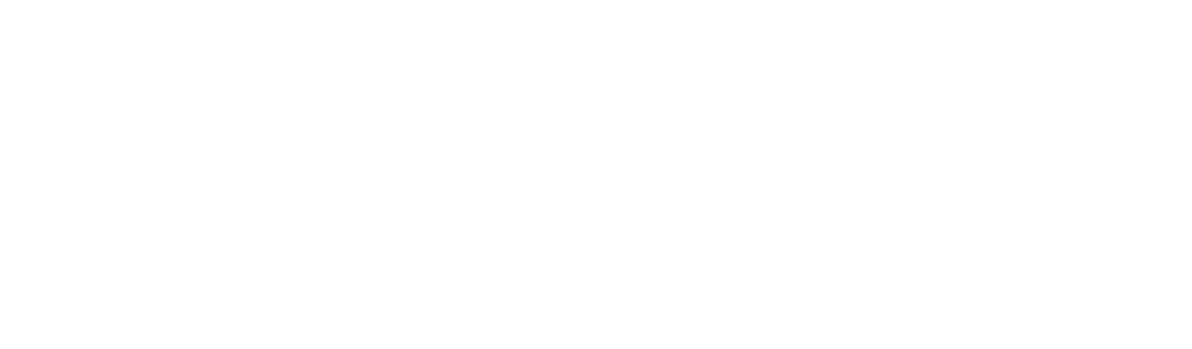 Naturalmente Agrigento